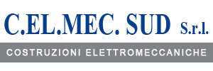 C.EL.MEC. SUD S.r.l.