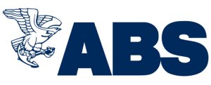 abs