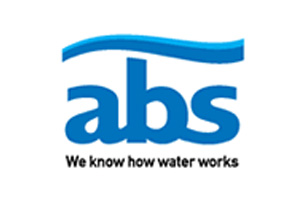 Logo ABS
